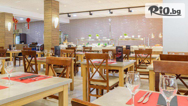 Солвекс - thumb 4