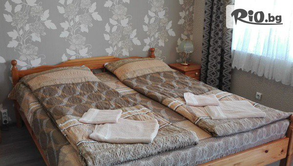 Къща за гости Света Анна - thumb 6