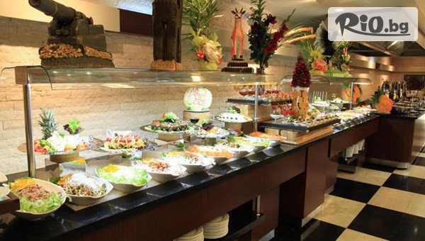 Дорис Травел - thumb 3