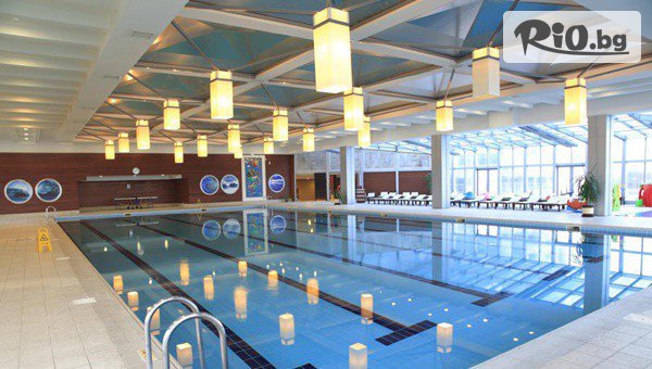 Дорис Травел - thumb 2