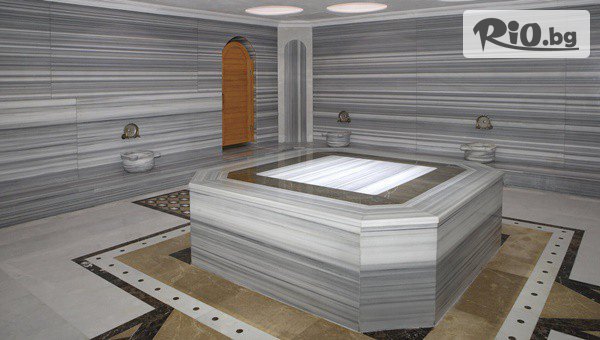 Дорис Травел - thumb 5