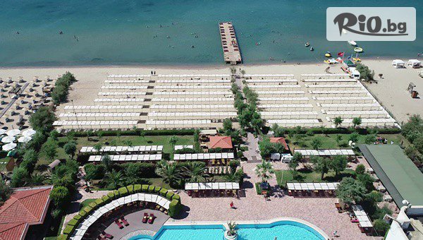 Дорис Травел - thumb 2