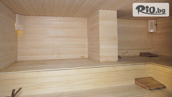 Дорис Травел - thumb 4