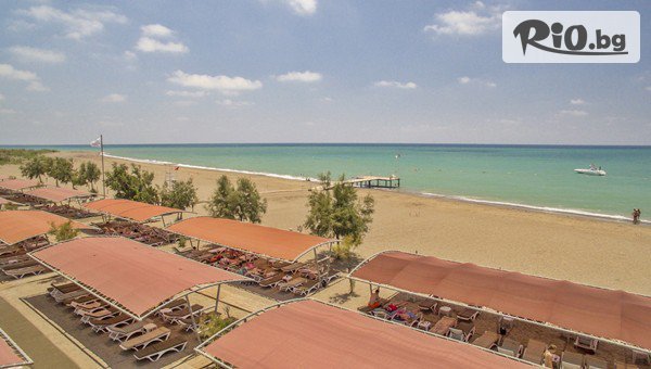 Go2holiday - thumb 6