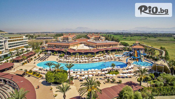 Go2holiday - thumb 1