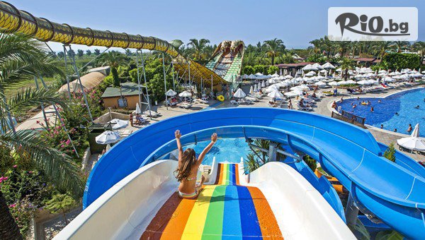 Go2holiday - thumb 5