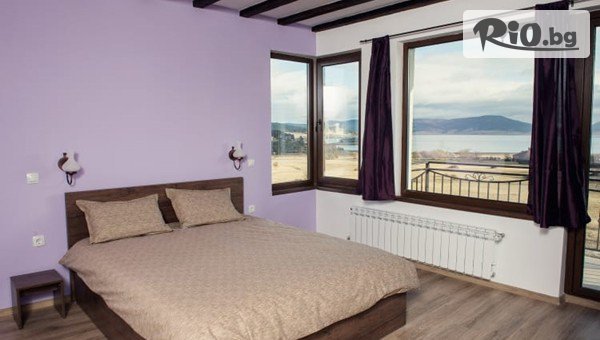 Вила Лидия - thumb 5