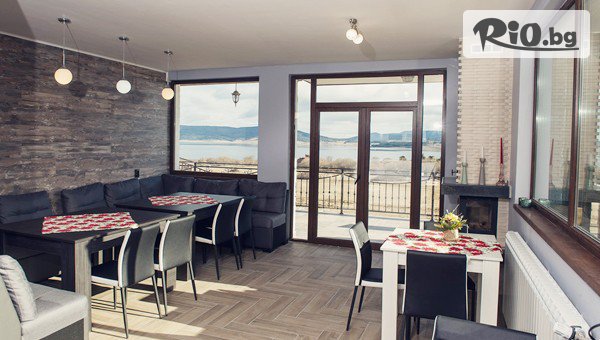 Вила Лидия - thumb 4