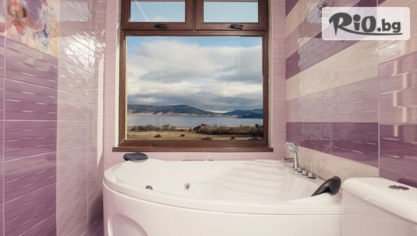 Вила Лидия - thumb 6