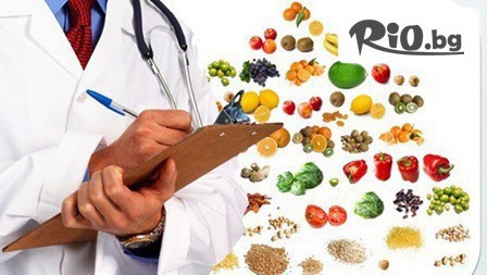 Студио BioLife