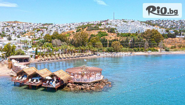 New Sun Travel - thumb 2