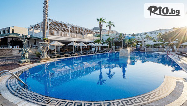 New Sun Travel - thumb 4