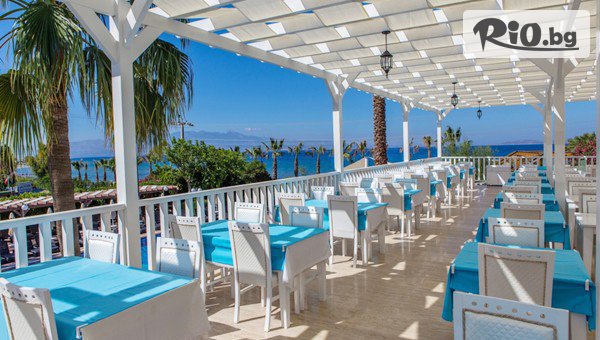 New Sun Travel - thumb 7