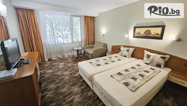 Семеен Хотел Жери - thumb 7