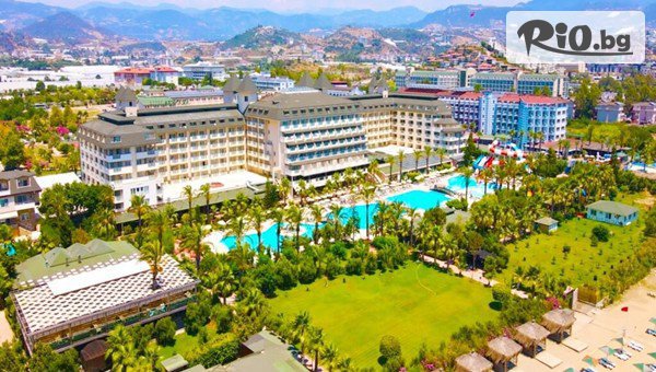 Go2holiday - thumb 2