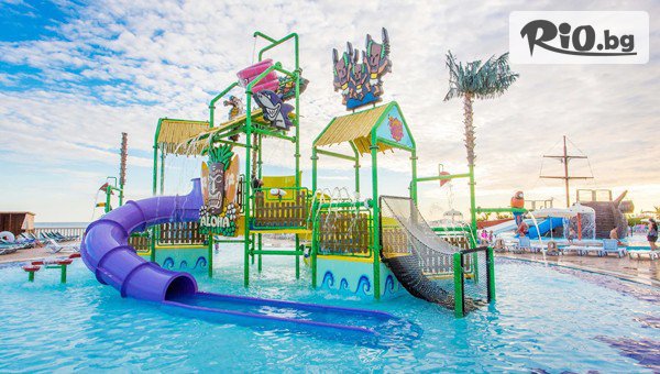 Go2holiday - thumb 3