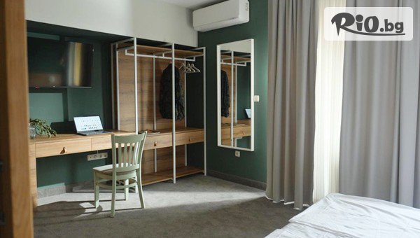 Семеен Хотел Рамира - thumb 7