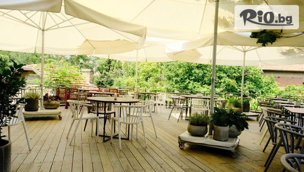 Семеен Хотел Рамира - thumb 2