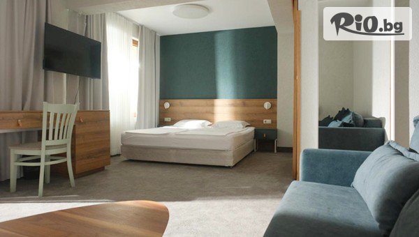 Семеен Хотел Рамира - thumb 8