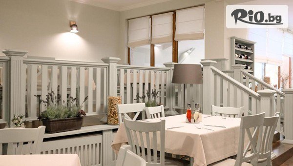 Семеен Хотел Рамира - thumb 5