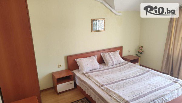 Хотел Авалон - thumb 5