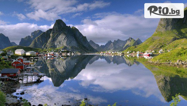 Солвекс - thumb 4