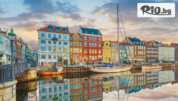 Солвекс - thumb 2