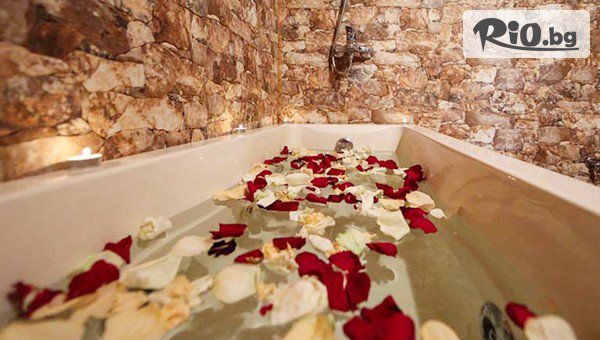 Дървената еко къща - thumb 9