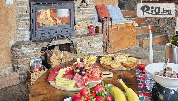 Дървената еко къща - thumb 5