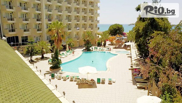 Go2holiday - thumb 3