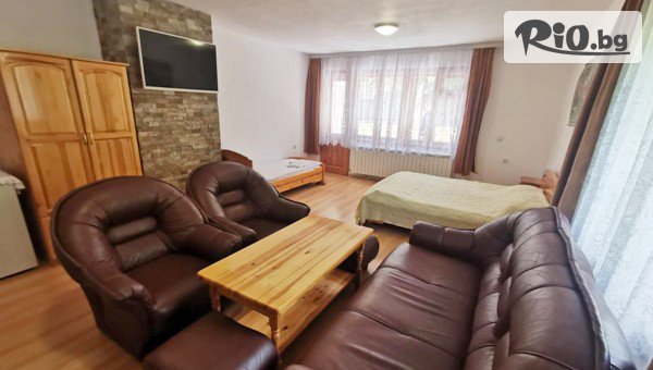 Къща за гости Марина ливада - thumb 5