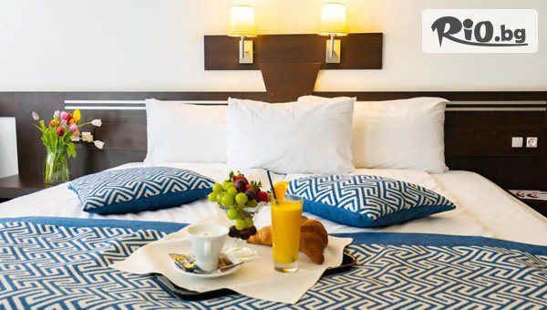 Хотел Грами - thumb 8