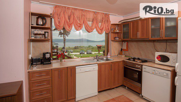 Къща за гости Лидия - thumb 5