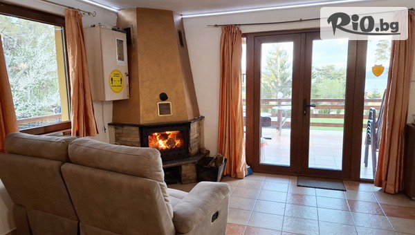 Къща за гости Лидия - thumb 6