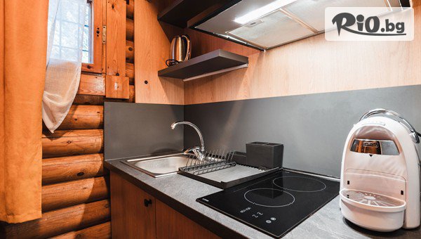 Вилно селище Ягода - thumb 6