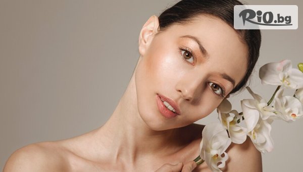 Сис Естетикс - thumb 2