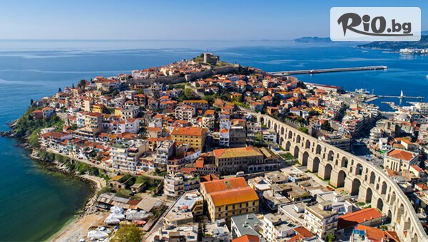 Глобул Турс - thumb 6