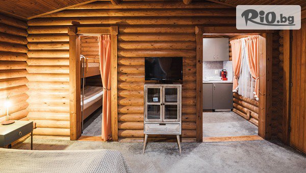 Вилно селище Малина - thumb 12