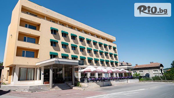 Форум Спорт Палас - thumb 1