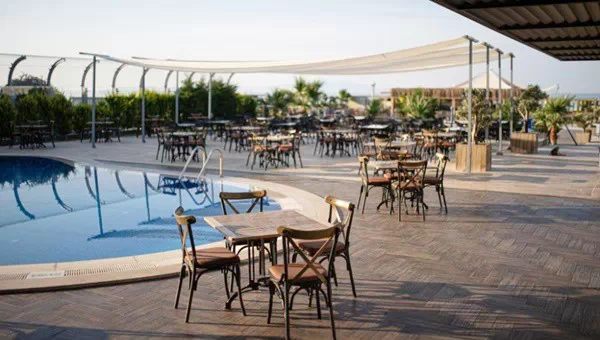 Глобус Холидейс - thumb 4