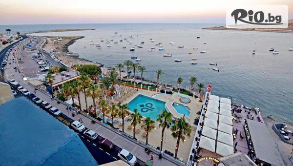 Далла Турс - thumb 4