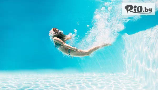 Далла Турс - thumb 7