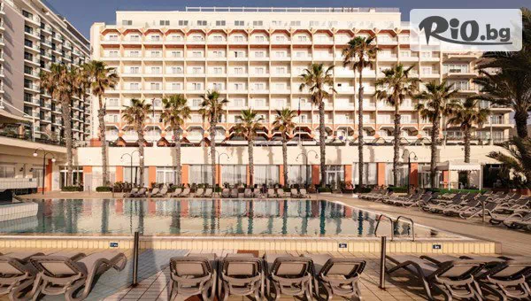 Далла Турс - thumb 6