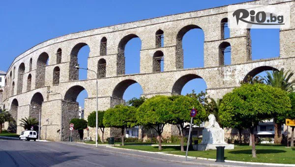 Дениз Травел - thumb 3