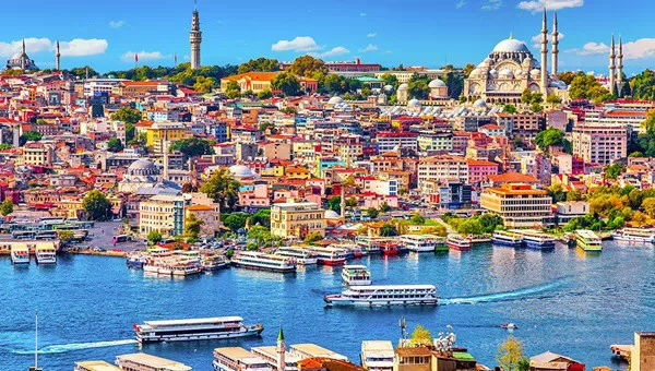 Глобул Турс - thumb 2