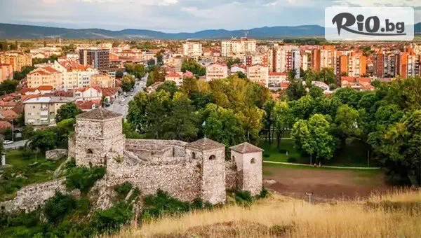 Комфорт Травел - thumb 7