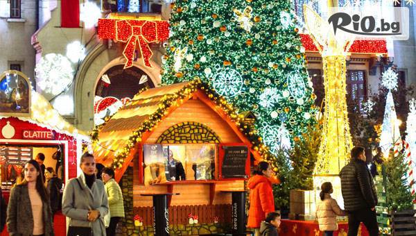 Рикотур - thumb 3