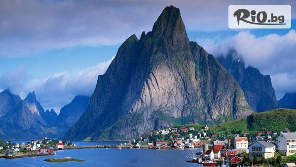 Океан Травел - thumb 4