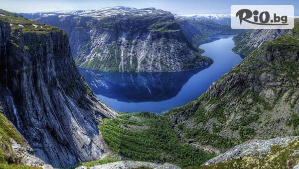 Океан Травел - thumb 5