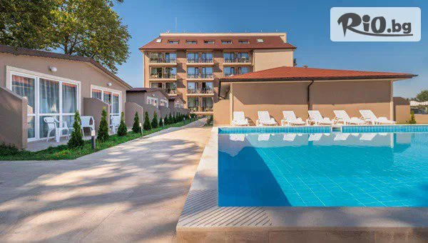 Сперанта Вили - thumb 3